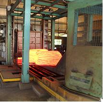 THERMAL ENGINEERING & CONTROLS